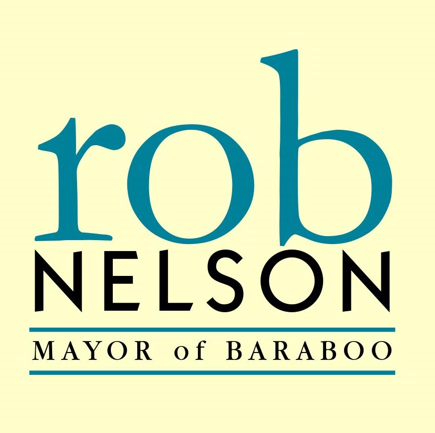 campaign logo